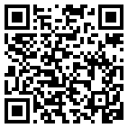 QR Code for C Dcap in Comstock, TX 78837