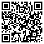 QR Code for C & E Fire & Safety in Denver City, TX 79323