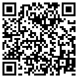 QR Code for C Two A Group Services in San Antonio, TX 78229