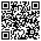 QR Code for Cajun Simon in Houston, TX 77010