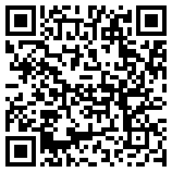 QR Code for Cambor C Glenn in Houston, TX 77006