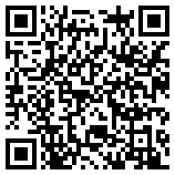 QR Code for Steadham Cameron DC in Grand Prairie, TX 75050