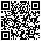 QR Code for Campioni Restaurant in Houston, TX 77069