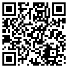 QR Code for Canada Pet Care in Dallas, TX 75230