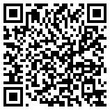 QR Code for Cano Installations in Plano, TX 75074