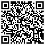 QR Code for Capital Management M1 Energy in Houston, TX 77002