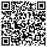 QR Code for Capitol Tech Solutions in Houston, TX 77098