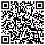 QR Code for Career Partners International in Houston, TX 77057