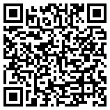 QR Code for Carrier Inspection in Grand Prairie, TX 75052