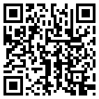 QR Code for Castaneda MA D in Fort Worth, TX 76114