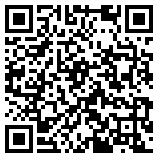 QR Code for Total Floors in Spring, TX 77386