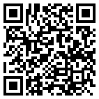 QR Code for Castle Rock in Dallas, TX 75231