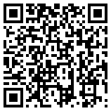 QR Code for Catalyst Operating in Flower Mound, TX 75022