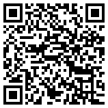 QR Code for Catherines in Plano, TX 75075