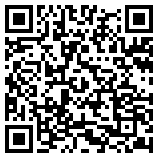 QR Code for Cbj Custom Embroidery in Sulphur Springs, TX 75482