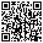 QR Code for CbS Flooring in Fort Worth, TX 76116