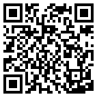 QR Code for CC Etc. in Clifton, TX 76634