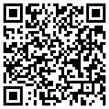 QR Code for Cellular Plus in Houston, TX 77091