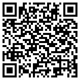 QR Code for Central Office Supply & Printing in BRIDGE CITY, TX 77611