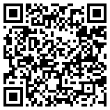 QR Code for Central Texas Emsi in Round Rock, TX 78681
