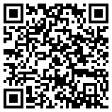 QR Code for Central Transportation Systems in San Antonio, TX 78218