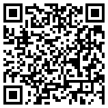 QR Code for Central Village in Plainview, TX 79072