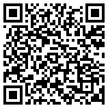 QR Code for Certification Plus in Spring, TX 77379