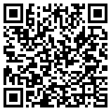 QR Code for Certified PC Service in TEXARKANA, TX 75501