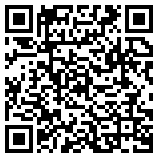QR Code for Chamberlain's Fish Market Grill in Addison, TX 75001