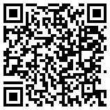 QR Code for Champion Crane & Tractor in Channelview, TX 77530