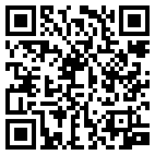 QR Code for Chaney's Tobacco Station in Greenville, TX 75402