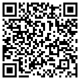 QR Code for Chapman Construction in Kerrville, TX 78028