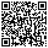 QR Code for El Charro in Alice, TX 78332