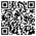 QR Code for Chase Atm in AZLE, TX 76020