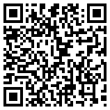 QR Code for Chase Bank in LEWISVILLE, TX 75057