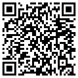 QR Code for Chase in Brenham, TX 77833