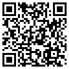 QR Code for Chase Bank in SAN ANTONIO, TX 78230