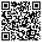 QR Code for Chase Bank in Houston, TX 77035
