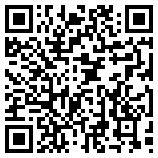 QR Code for Check Point in Irving, TX 75063