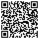 QR Code for Cherry Street Antiques in Tomball, TX 77375