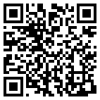 QR Code for Chevron in Crosby, TX 77532