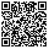 QR Code for Chevron Station Irving in Irving, TX 75062