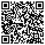 QR Code for Children's Learning Center in Waller, TX 77484