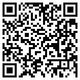 QR Code for China Buffet in Sealy, TX 77474