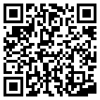 QR Code for Chit Chat in Fort Worth, TX 76107
