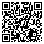 QR Code for Cho Hyun Yeon in Dallas, TX 75224