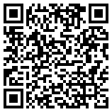 QR Code for Christian Learning Center in Fort Worth, TX 76106