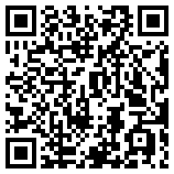 QR Code for Chucks Transport in New Braunfels, TX 78132