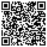 QR Code for Circle Hardware & Lumber in Waco, TX 76706