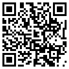 QR Code for Cisco Laserwash in Cisco, TX 76437